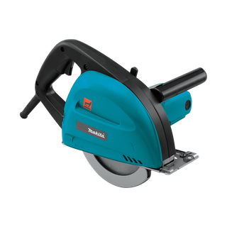 Makita Metal Cold Cut Saw 185mm