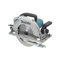 Makita Landscaping Circular Saw 260mm