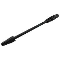 ToolShed Turbo Nozzle for TSWB3