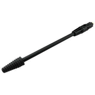 ToolShed Turbo Nozzle for TSWB3