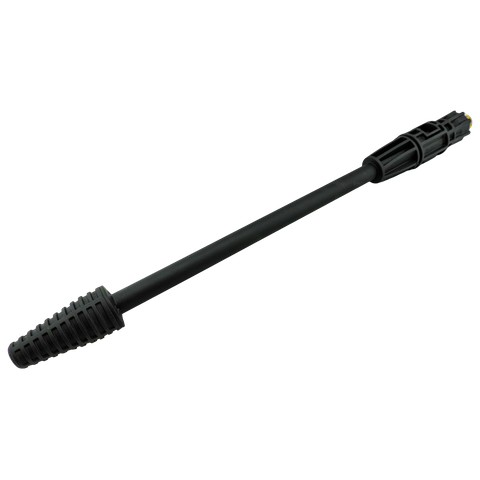 ToolShed Turbo Nozzle for TSWB3