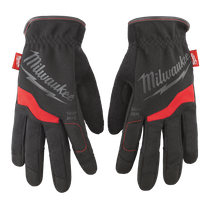 Milwaukee Free Flex Work Gloves