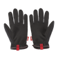 Milwaukee Free Flex Work Gloves Large