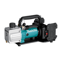 Makita LXT Cordless Vacuum Pump 4CFM 18v - Bare Tool