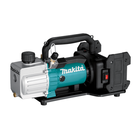 Makita LXT Cordless Vacuum Pump 4CFM 18v - Bare Tool