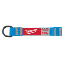 Milwaukee D-Ring Web Attachmen