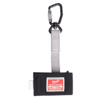 Milwaukee Wrist Lanyard