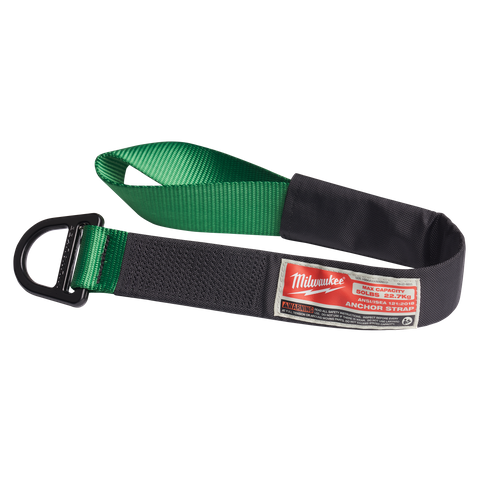 Milwaukee Anchor Strap Lanyard 22Kg