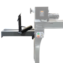 ToolShed Extension Bed for TSL05