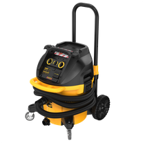 DeWalt Vacuum Cleaner Auto Clean M Class 38L