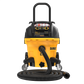 DeWalt Vacuum Cleaner Auto Clean M Class 38L