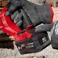 Milwaukee M18 REDLITHIUM FORGE Battery 18V 6Ah