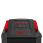 Milwaukee M18 REDLITHIUM FORGE Battery 18V 6Ah