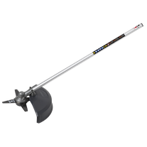 Milwaukee QUIK-LOK Outdoor Power Head Brushcutter Attachment