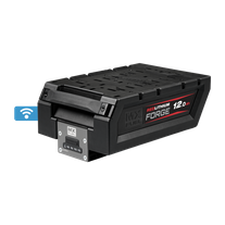 Milwaukee MX FUEL FORGE Battery 12Ah