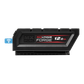 Milwaukee MX FUEL FORGE Battery 12Ah