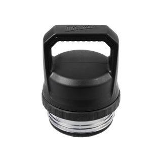 Milwaukee PACKOUT Chug Style Lid
