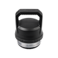 Milwaukee PACKOUT Chug Style Lid