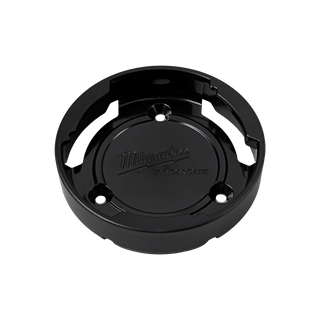 Milwaukee PACKOUT Twist Lock Mount
