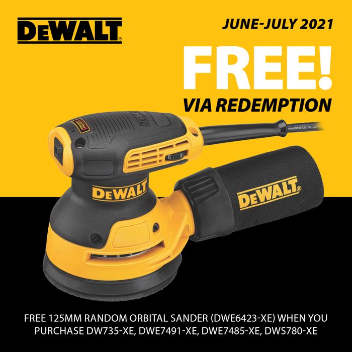 Dewalt Table Saw Bare Tool Table Saws Mitre 10