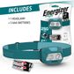 Energizer Headlamp 250 Lumens