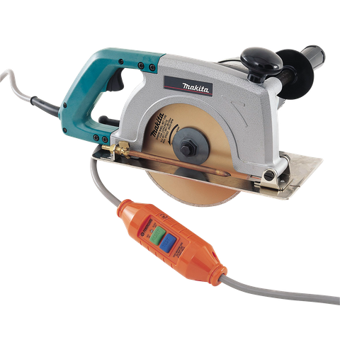 Makita Wet Masonry Cutter 1400w