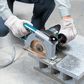 Makita Wet Masonry Cutter 1400w