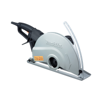 Makita Concrete Cutter 355mm 2400w