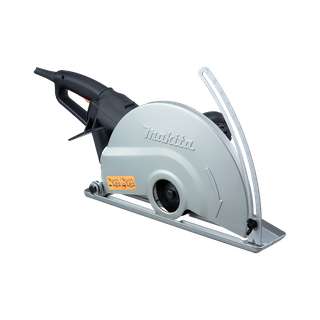 Makita Concrete Cutter 355mm 2400w