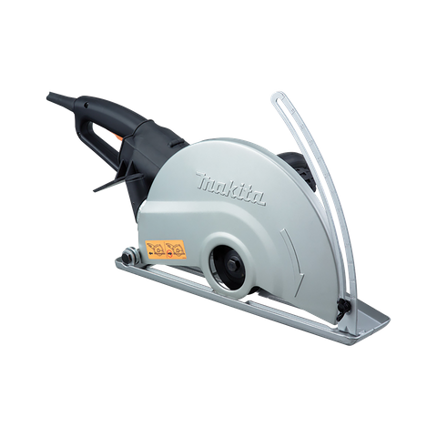 Makita Concrete Cutter 355mm 2400w