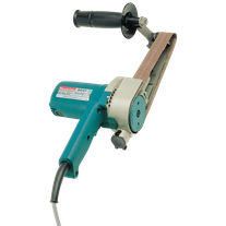 Makita Belt Sander 30 x 533mm 550w