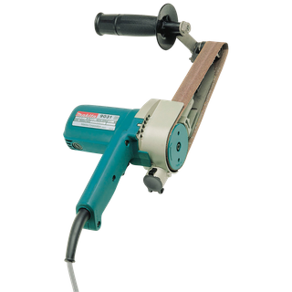 Makita Belt Sander 30 x 533mm 550w