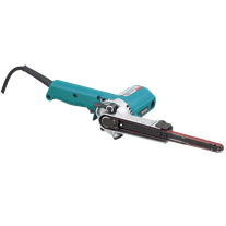 Makita Belt Sander 9 x 533mm 500w