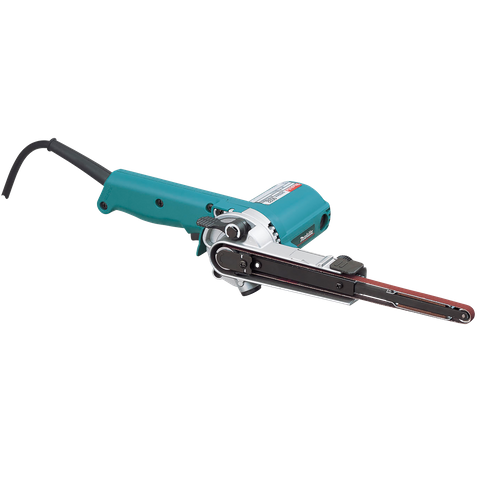 Makita Belt Sander 9 x 533mm 500w