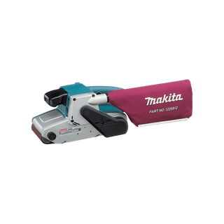 Makita Belt Sander 100mm 1010w