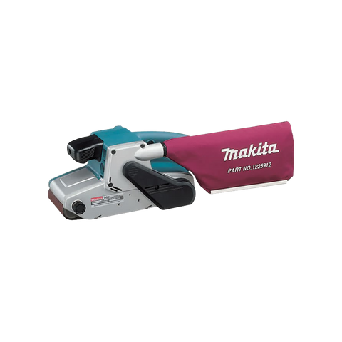 Makita Belt Sander 100mm 1010w