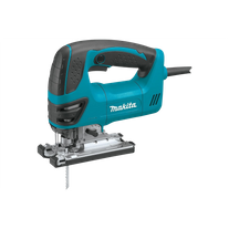 Makita Jigsaw with Variable Speed 720w