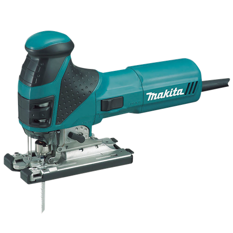 Makita Jig Saw Dual Speed 720w