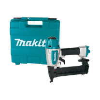 Makita Air Crown Stapler Narrow Pneumatic 18Ga