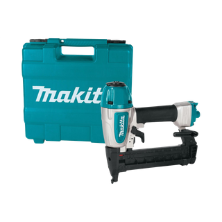 Makita Air Crown Stapler Narrow Pneumatic 18Ga