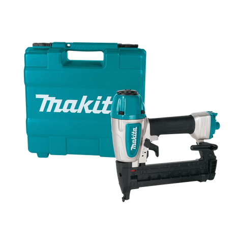 Makita Air Crown Stapler Narrow Pneumatic 18Ga