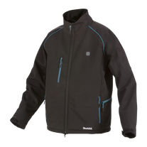 Makita Heated Jacket