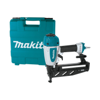 Makita Air Finish Nailer Pneumatic 16Ga