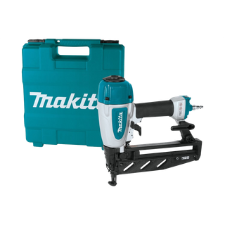 Makita Air Finish Nailer Pneumatic 16Ga