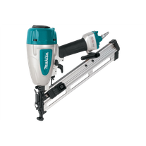 Makita Air Finish Nailer Pneumatic 15Ga