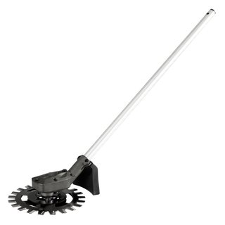 Milwaukee QUIK-LOK Outdoor Power Head Reciprocating Scissor Attachment