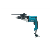 Makita Drill 2 Speed 13mm 720w