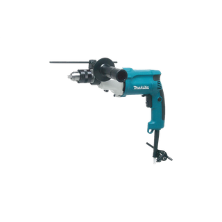 Makita Drill 2 Speed 13mm 720w