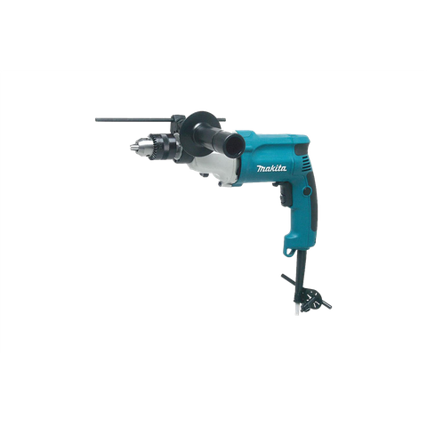 Makita Drill 2 Speed 13mm 720w