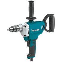 Makita High Torque Drill D-Handle 13mm 750w